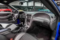 2003-Ford-Mustang-Azure Blue-1FAFP42R53F345198-49.jpg